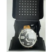 DIESEL DZ7264 - SECOND HAND DIESEL DZ7264 - SECOND HAND