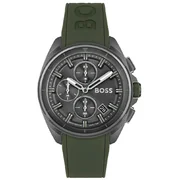 Hugo Boss 1513952 Hugo Boss 1513952