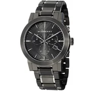 Burberry BU9354 Burberry BU9354