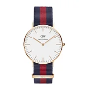 Daniel Wellington DW00100029 Daniel Wellington DW00100029