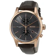 Hugo Boss 1513281 Hugo Boss 1513281