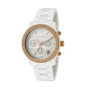 Michael Kors MK5269 Michael Kors MK5269