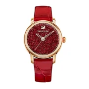 Swarovski 5295380 Swarovski 5295380