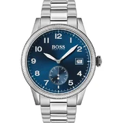 Hugo Boss 1513707 Hugo Boss 1513707