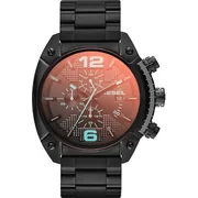 DIESEL DZ4316 DIESEL DZ4316