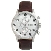 Hugo Boss 1512447 Hugo Boss 1512447