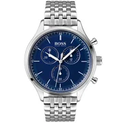 Hugo Boss 1513653 Hugo Boss 1513653
