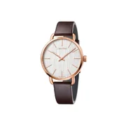 Calvin Klein K7B236G6 Calvin Klein K7B236G6
