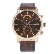 Tommy Hilfiger 1710400 Tommy Hilfiger 1710400
