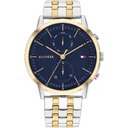 Tommy Hilfiger 1710432 Tommy Hilfiger 1710432