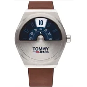 Tommy Hilfiger 1791772 Tommy Hilfiger 1791772