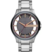 Armani Exchange AX2405 Armani Exchange AX2405