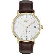 Hugo Boss 1513640 Hugo Boss 1513640