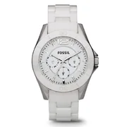 Fossil CE1002 Fossil CE1002