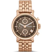 Fossil ES3494 Fossil ES3494
