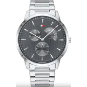 Tommy Hilfiger 1710385 Tommy Hilfiger 1710385