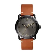 Fossil FS5276 Fossil FS5276