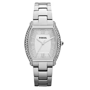Fossil ES3174 Fossil ES3174