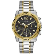 Guess GW0056G4 Guess GW0056G4