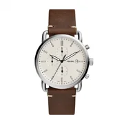 Fossil FS5402 Fossil FS5402