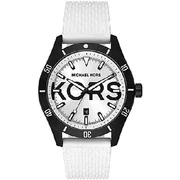 Michael Kors MK8893 Michael Kors MK8893