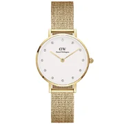 Daniel Wellington DW00100604 Daniel Wellington DW00100604