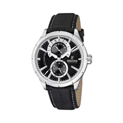 FESTINA 16573/3 FESTINA 16573/3