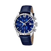 FESTINA 16760/3 FESTINA 16760/3