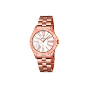 FESTINA 16926/1 FESTINA 16926/1