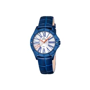 FESTINA 16931/1 FESTINA 16931/1