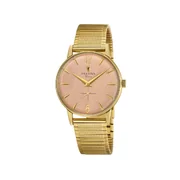 FESTINA 20251/3 FESTINA 20251/3