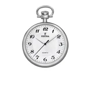 FESTINA 2020/1 FESTINA 2020/1