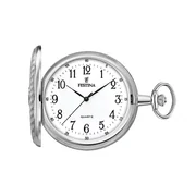 FESTINA 2021/1 FESTINA 2021/1
