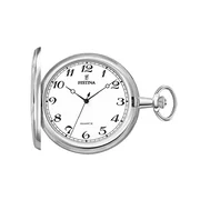 FESTINA 2022/1 FESTINA 2022/1