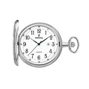 FESTINA 2023/1 FESTINA 2023/1