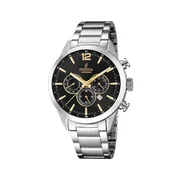 FESTINA 20343/4 FESTINA 20343/4