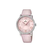 FESTINA 20412/2 FESTINA 20412/2