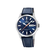 FESTINA 20358/3 FESTINA 20358/3