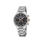 FESTINA 20401/4 FESTINA 20401/4