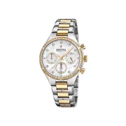 FESTINA 20402/1 FESTINA 20402/1
