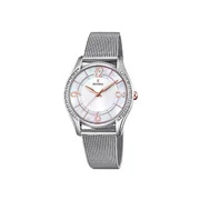 FESTINA 20420/1 FESTINA 20420/1
