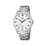 FESTINA 20425/1 FESTINA 20425/1