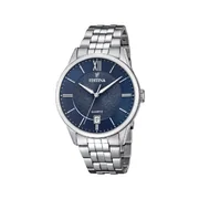 FESTINA 20425/2 FESTINA 20425/2