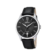 FESTINA 20426/3 FESTINA 20426/3