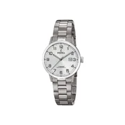 FESTINA 20436/1 FESTINA 20436/1