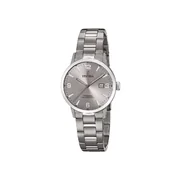 FESTINA 20436/2 FESTINA 20436/2