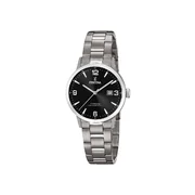 FESTINA 20436/3 FESTINA 20436/3