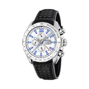 FESTINA 20440/1 FESTINA 20440/1