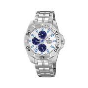 FESTINA 20445/1 FESTINA 20445/1
