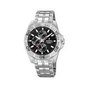 FESTINA 20445/3 FESTINA 20445/3
